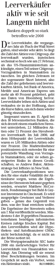 Die Bullen scharren gar nicht mit den Hufen, 231452