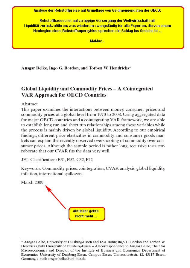 Die Bullen scharren gar nicht mit den Hufen, 232139