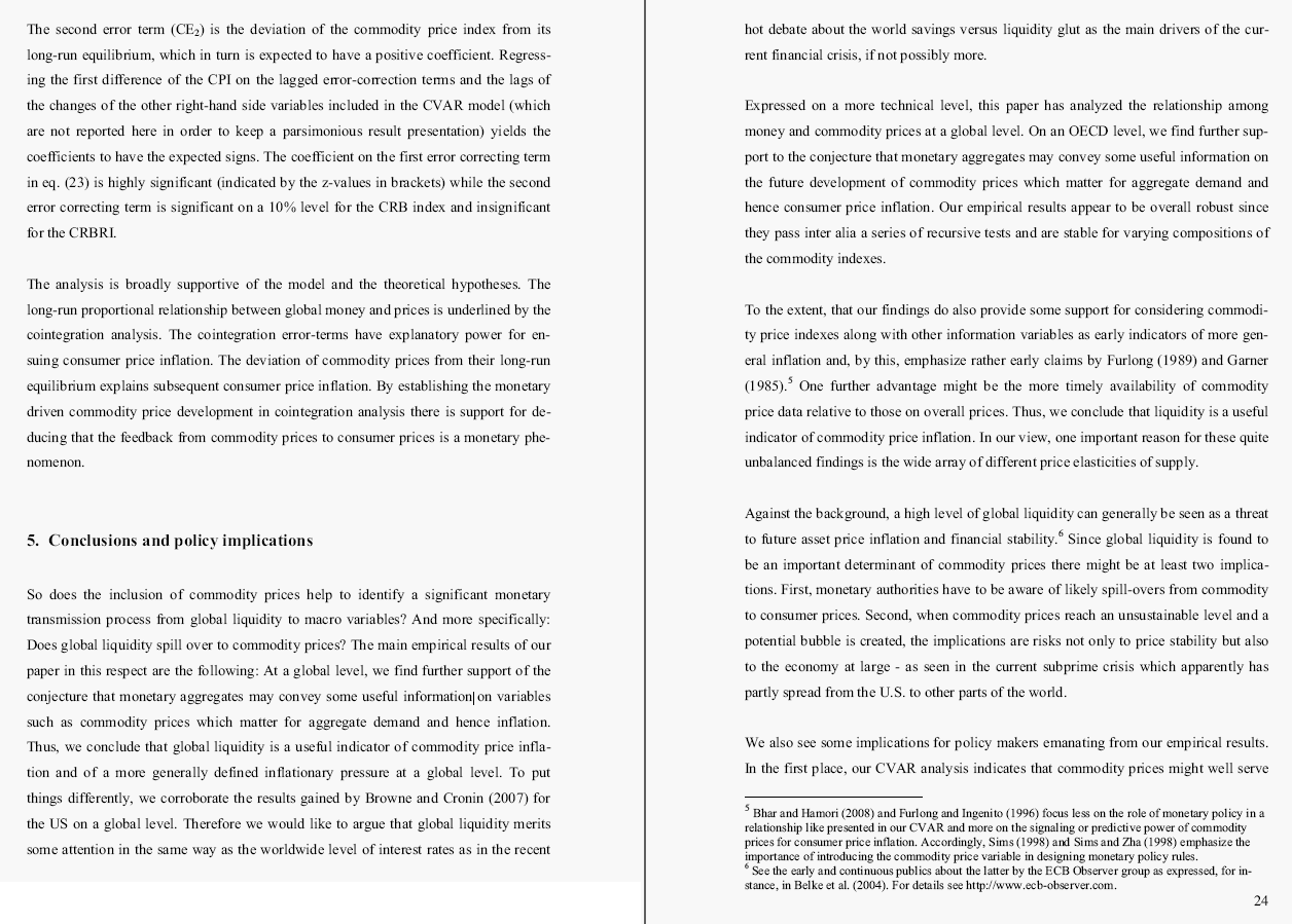 Die Bullen scharren gar nicht mit den Hufen, 232143