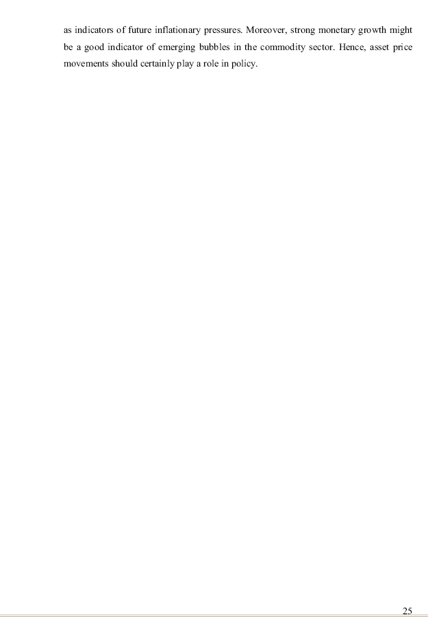 Die Bullen scharren gar nicht mit den Hufen, 232144