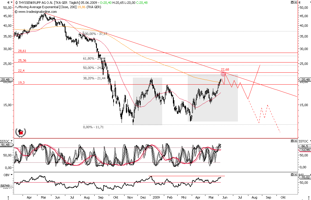 Die Bullen scharren gar nicht mit den Hufen, 237249