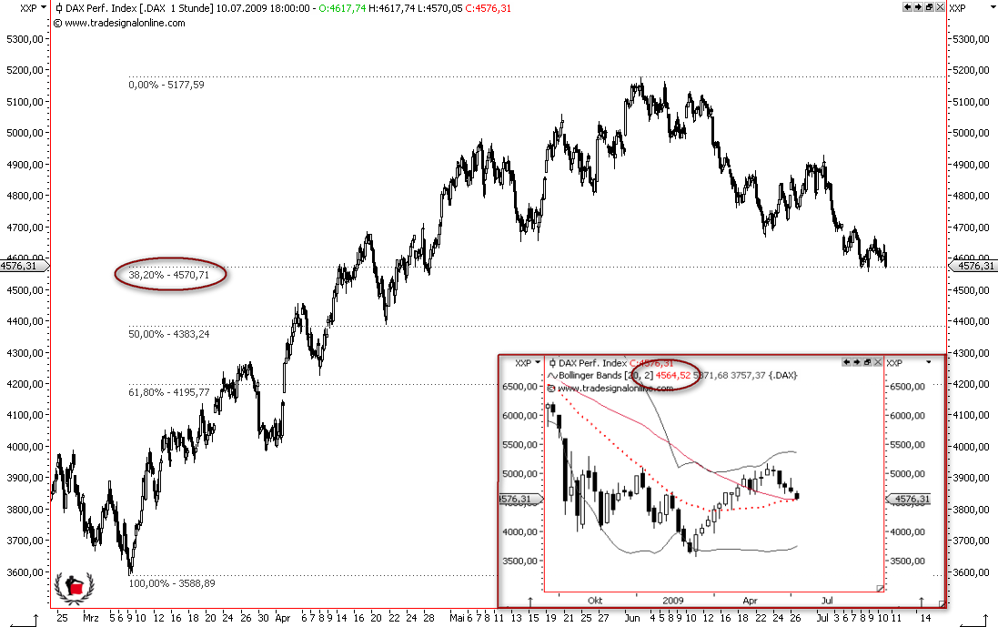 Die Bullen scharren gar nicht mit den Hufen, 244423