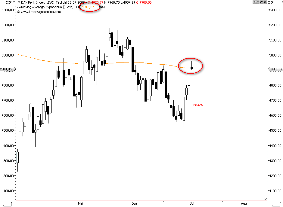 Die Bullen scharren gar nicht mit den Hufen, 245837