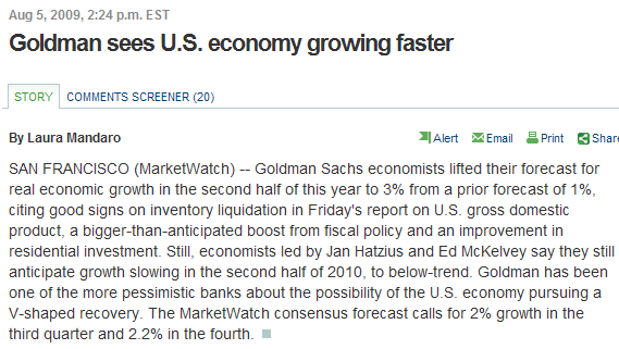 Die Bullen scharren gar nicht mit den Hufen, 250726
