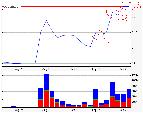 Lehman Brothers Holdings Inc. (LEH) 261503