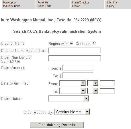 Wamu WKN 893906 News ! 262753