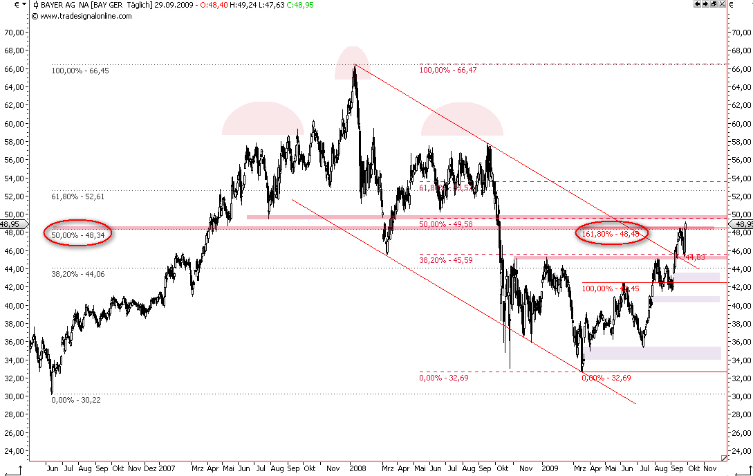 Die Bullen scharren gar nicht mit den Hufen, 263106