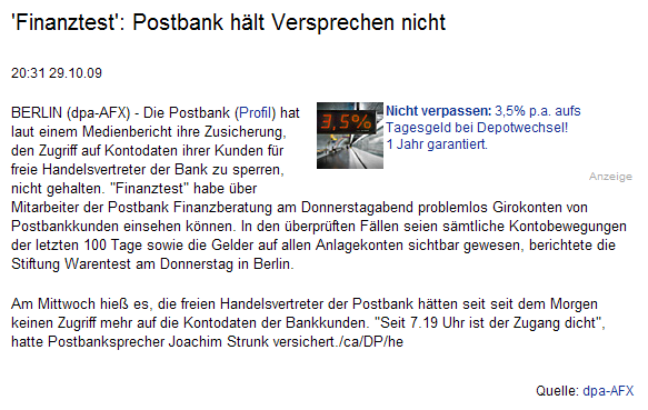 Die Bullen scharren gar nicht mit den Hufen, 271173