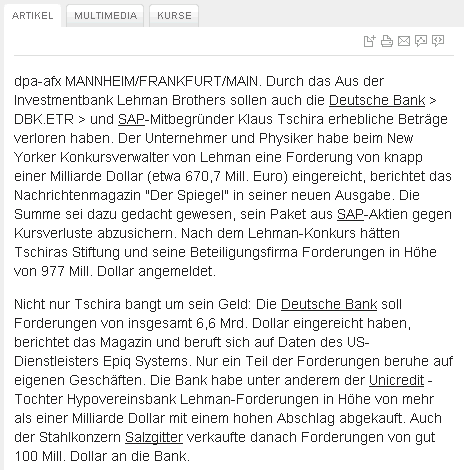 SCHWER-Gewichte in SILBER 401270