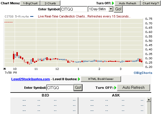 vielleicht der nächste zock! 272039