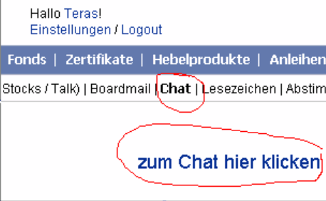 vielleicht der nächste zock! 272498