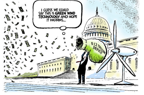 Die Bullen scharren gar nicht mit den Hufen, 349560