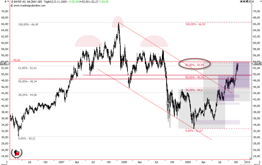 Die Bullen scharren gar nicht mit den Hufen, 277508