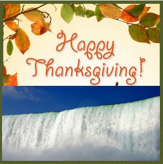 Die Bullen scharren gar nicht mit den Hufen, 278529