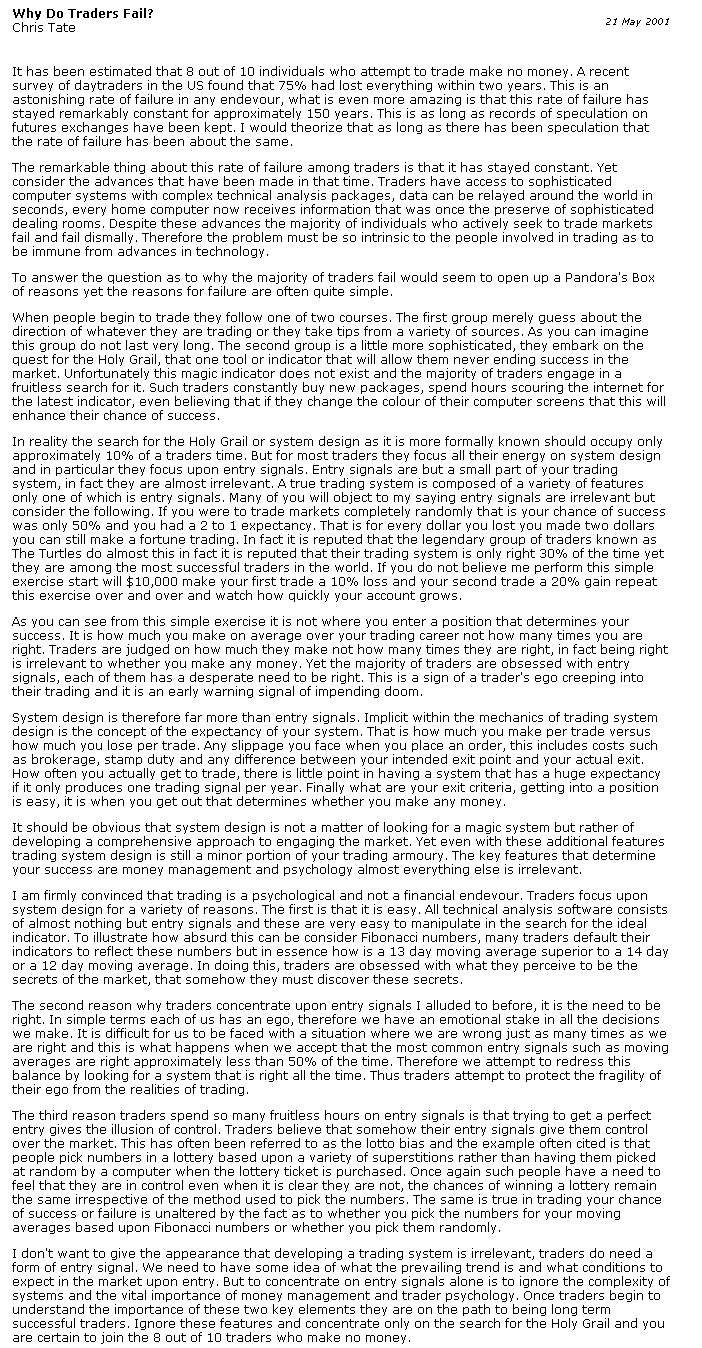 Quo Vadis Dax 2009 282394