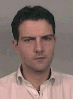 Die Bullen scharren gar nicht mit den Hufen, 284321