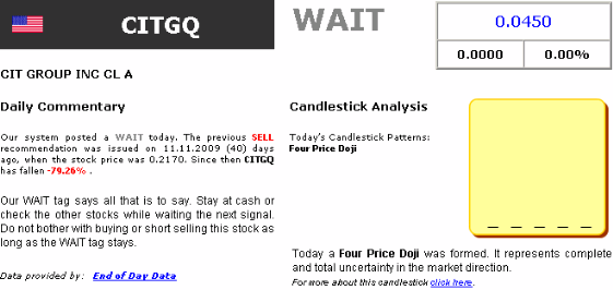 vielleicht der nächste zock! 286040