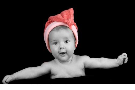 VW wird zweistellig 262876