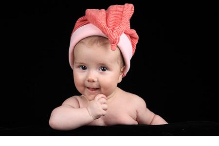 VW wird zweistellig 262873