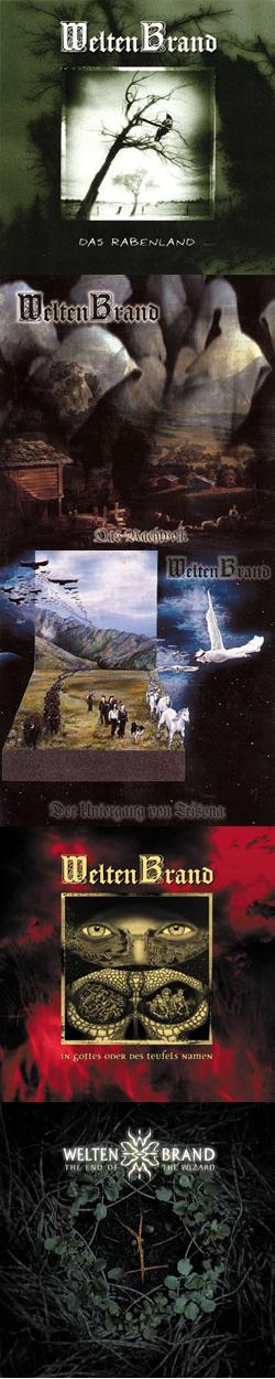 Der USA Bären-Thread 207675