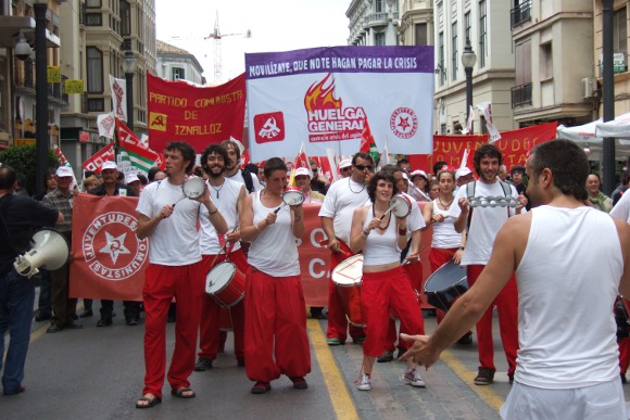 Der USA Bären-Thread 527595