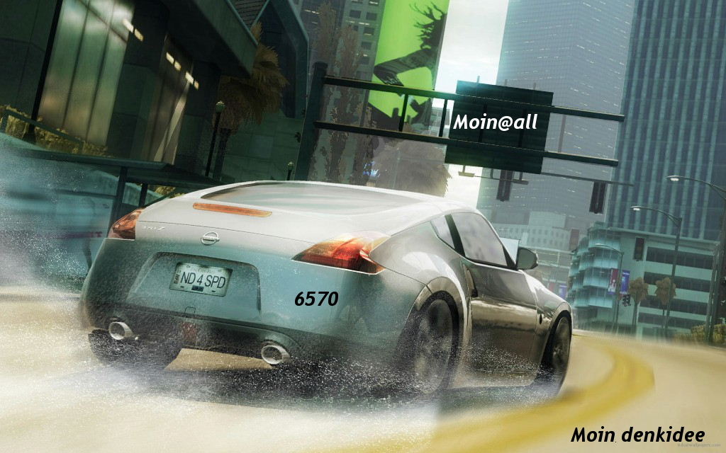 1.792.DAX Tipp-Spiel, Dienstag, 24.04.2012 503550