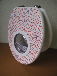 Sunline mit schwerer Schlagseite!! 275470