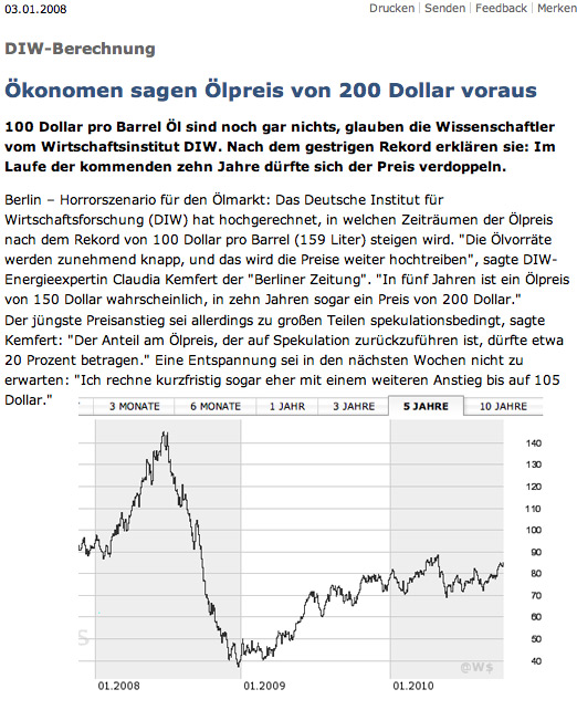 gold - der zenit ist erreicht 352030