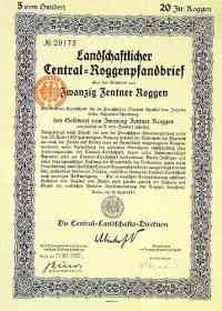 Finanzkrise einfach erklärt. 61915