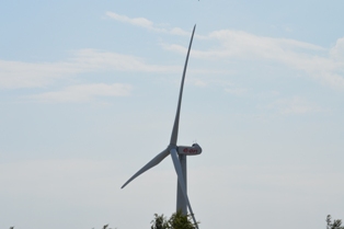 Zukunft Windkraft 628095