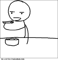 2015 QV DAX-DJ-GOLD-EURUSD-JPY 860098