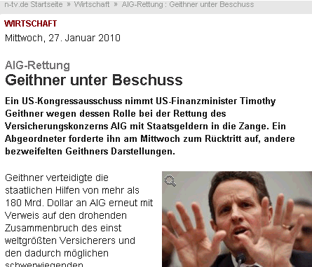 Lehman Brothers Holdings Inc. (LEH) 295235