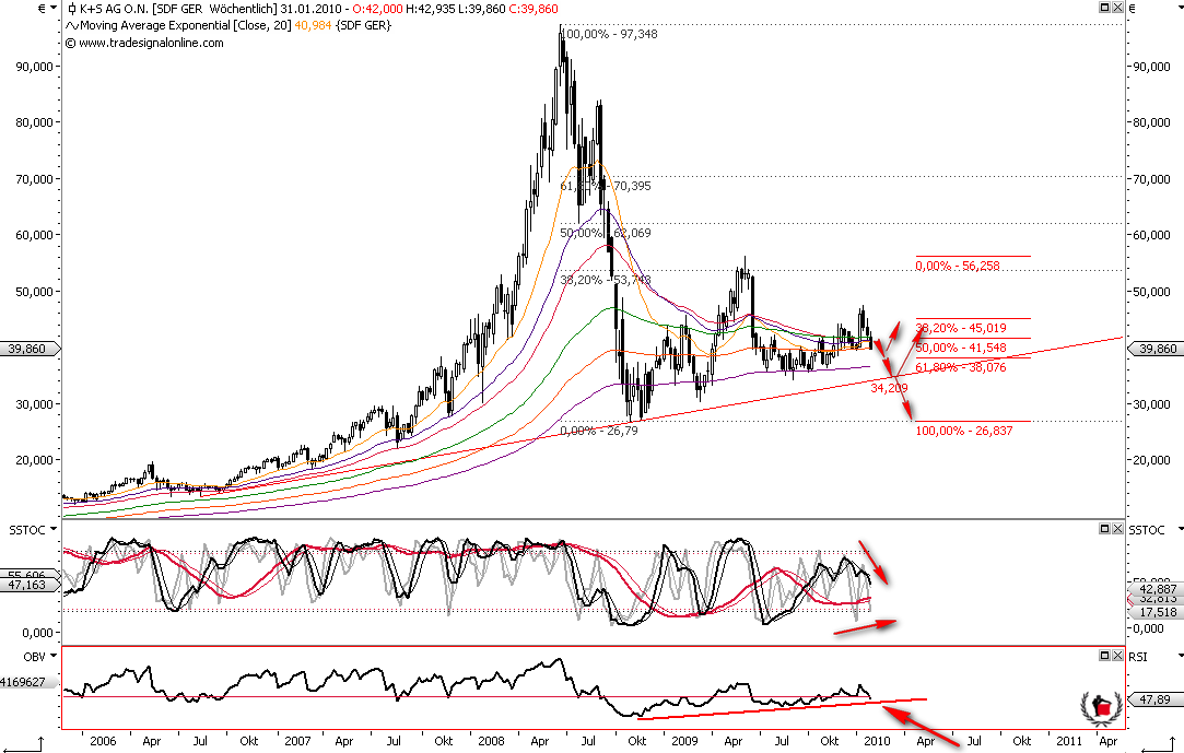 Die Bullen scharren gar nicht mit den Hufen, 295538