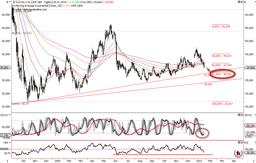 Die Bullen scharren gar nicht mit den Hufen, 295537