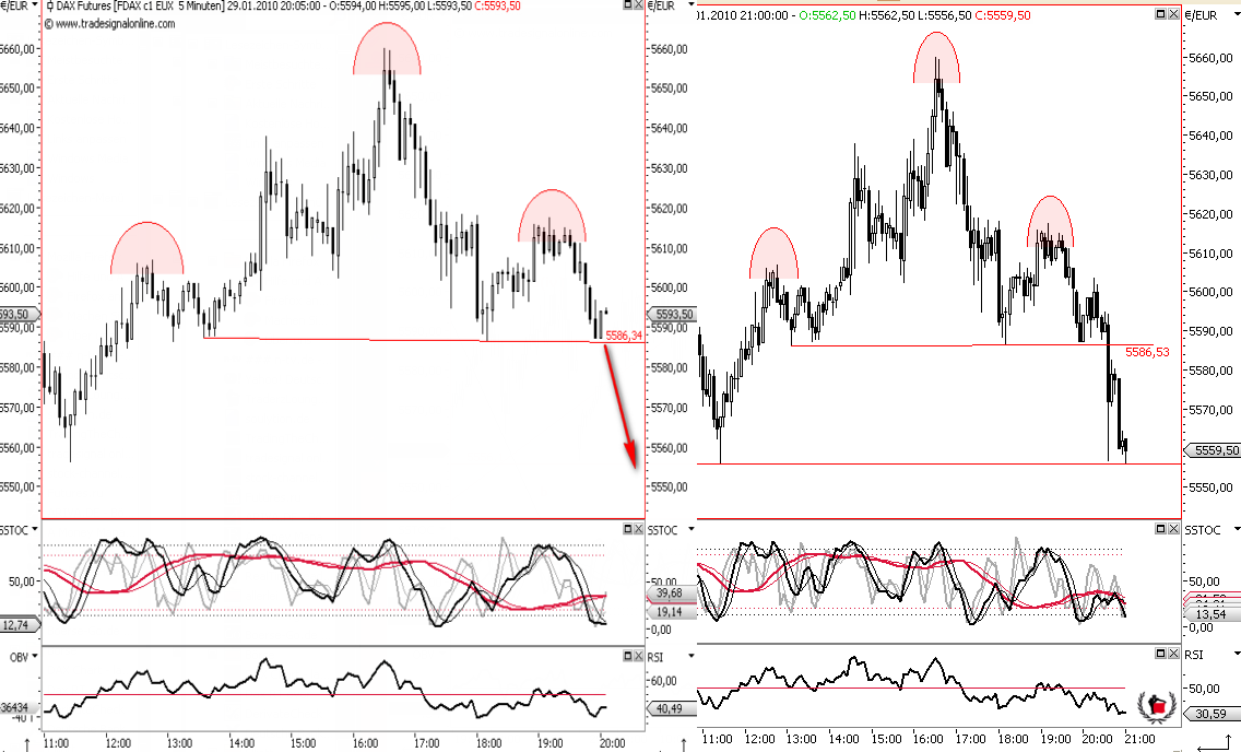 Die Bullen scharren gar nicht mit den Hufen, 295777