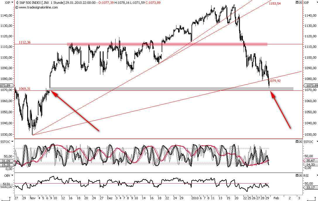 Die Bullen scharren gar nicht mit den Hufen, 295800