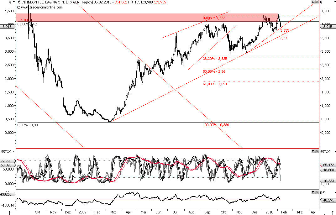 Die Bullen scharren gar nicht mit den Hufen, 297446