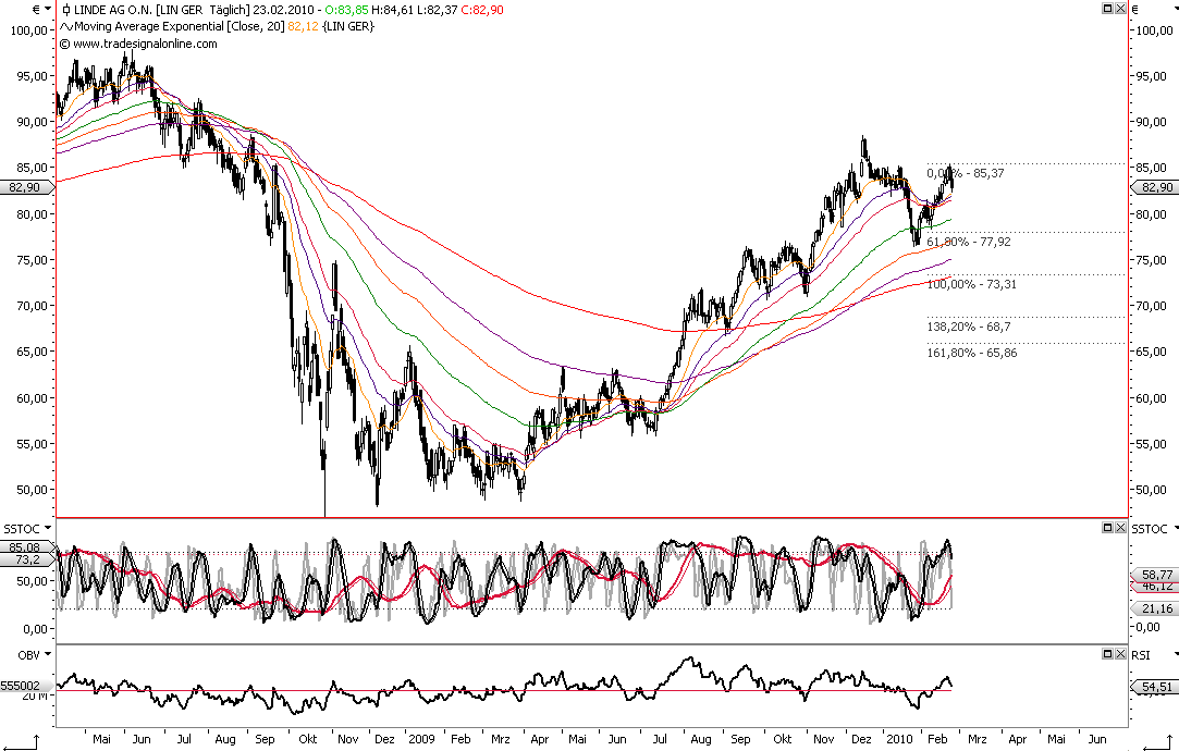 Die Bullen scharren gar nicht mit den Hufen, 301811