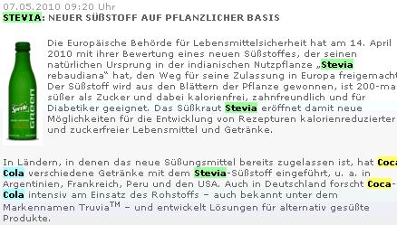 sunwin wird laufen 349136