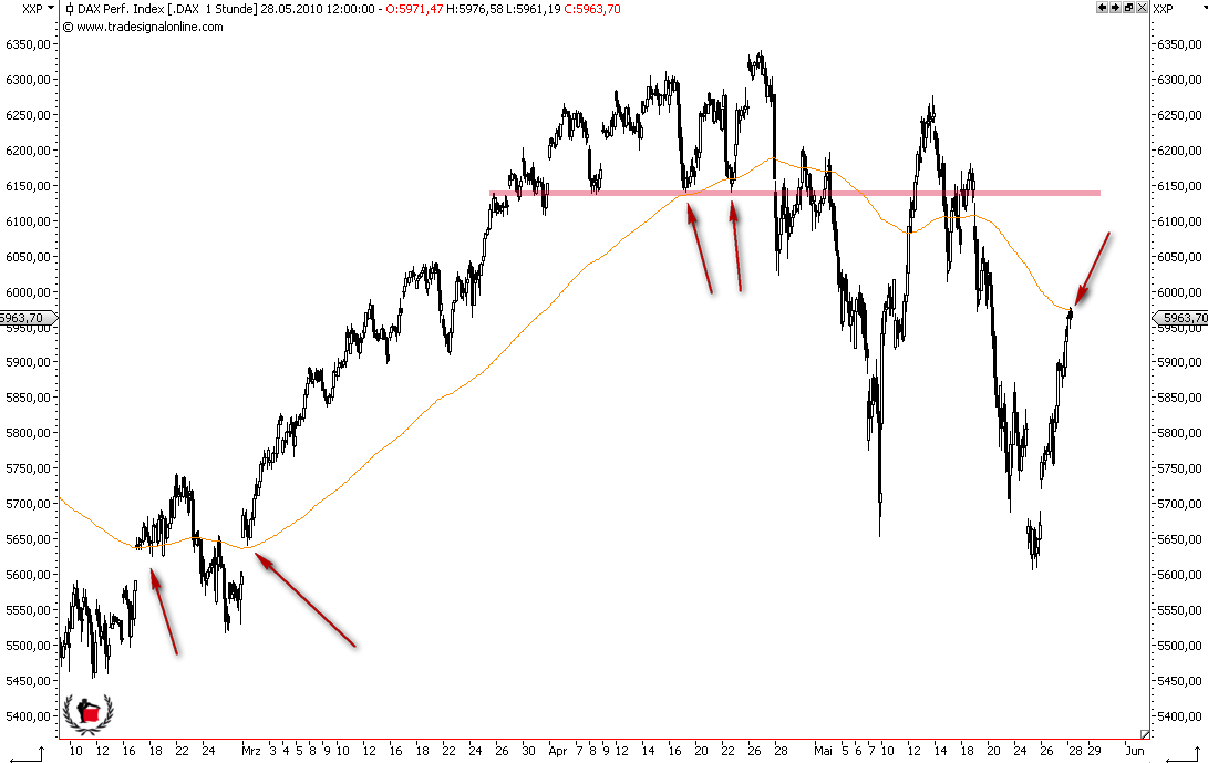 Die Bullen scharren gar nicht mit den Hufen, 323006