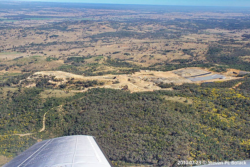Alcyone R.- The next australian silverproducer ? 388969