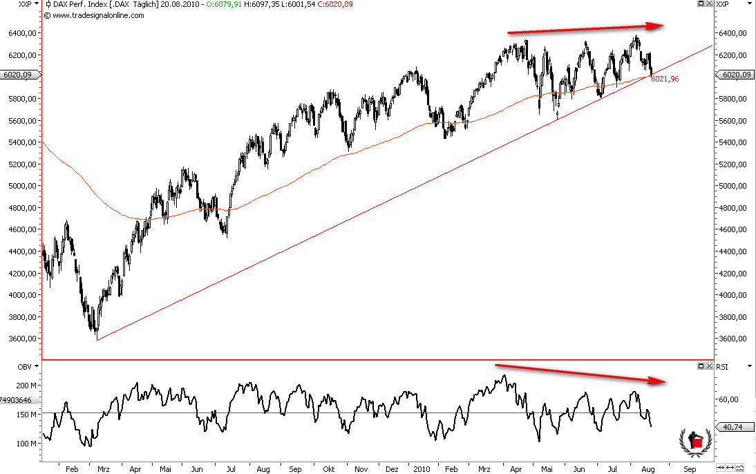 Die Bullen scharren gar nicht mit den Hufen, 339250