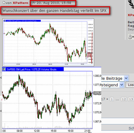 Die Bullen scharren gar nicht mit den Hufen, 339354