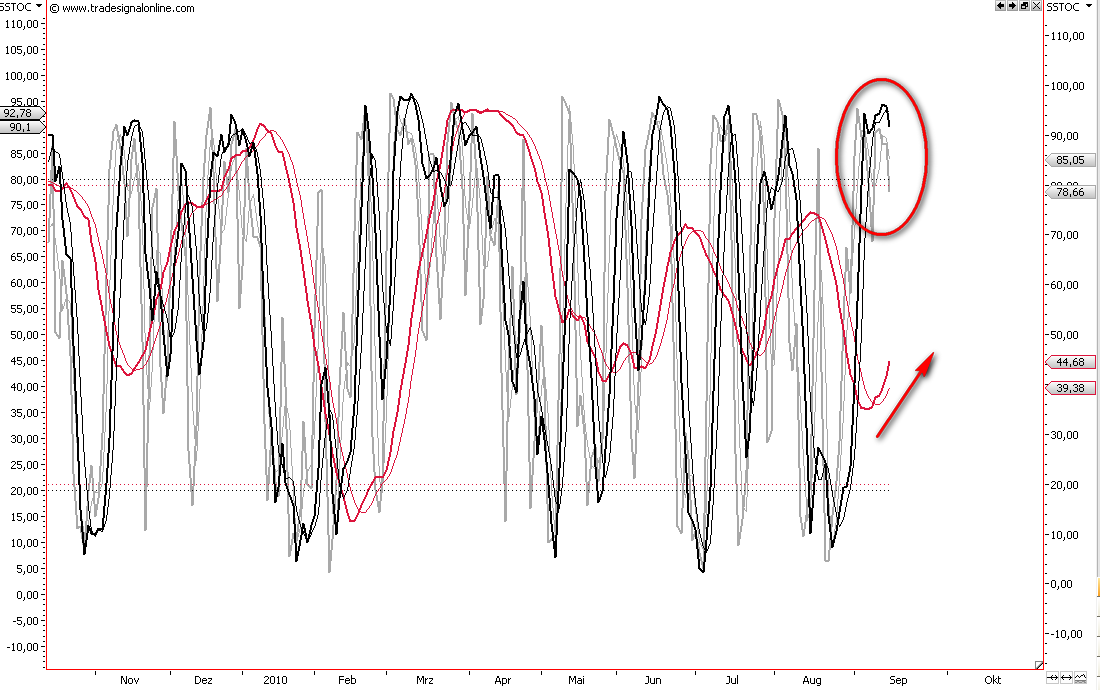 Die Bullen scharren gar nicht mit den Hufen, 345224