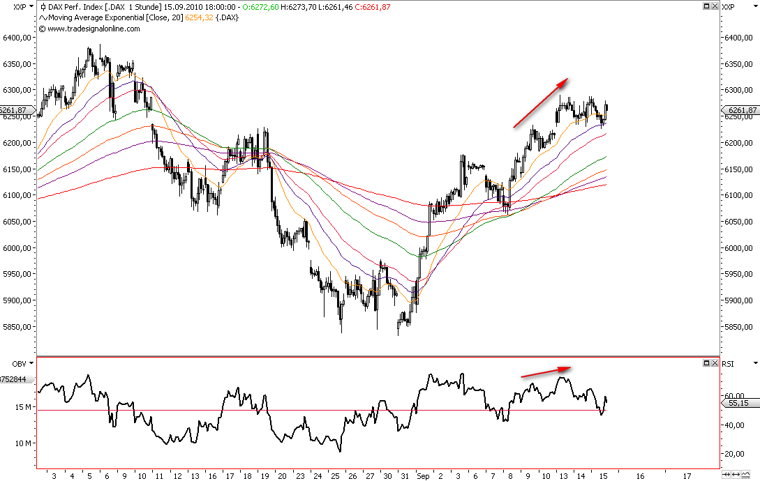 Die Bullen scharren gar nicht mit den Hufen, 345291
