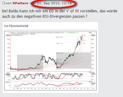 Die Bullen scharren gar nicht mit den Hufen, 347007