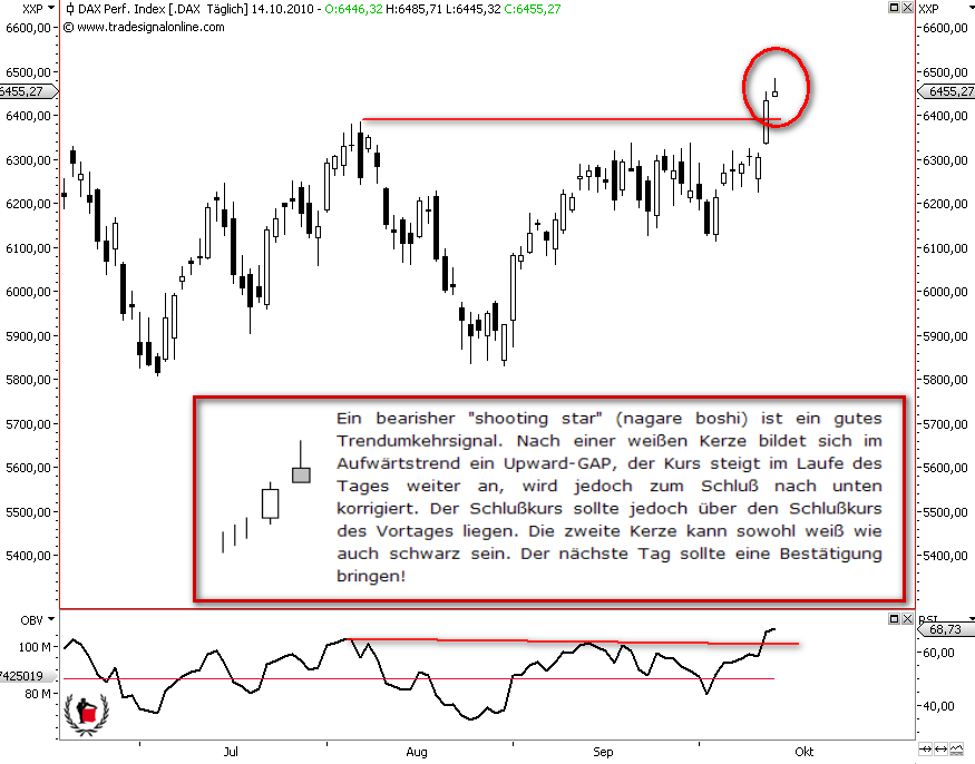 Die Bullen scharren gar nicht mit den Hufen, 351357