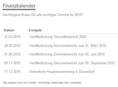 Systaic - Jetzt geht`s los... 352316