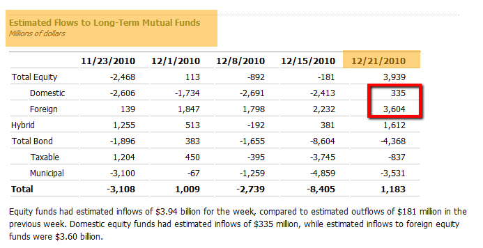 Der USA Bären-Thread 370949