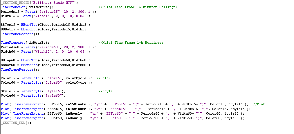 Jugend forscht 331255